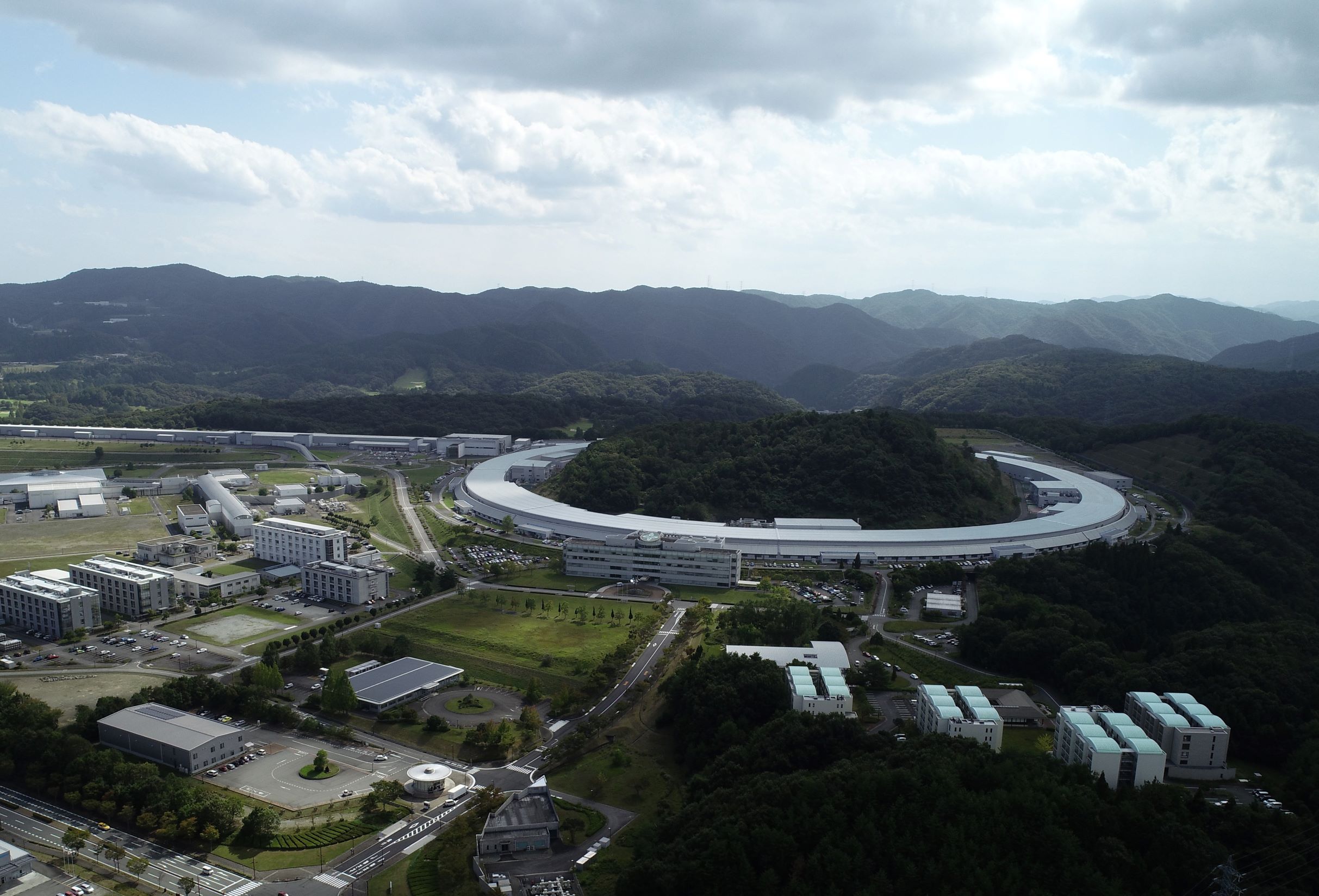 三村研究室 – 東京大学工学部精密工学科/東京大学大学院工学系